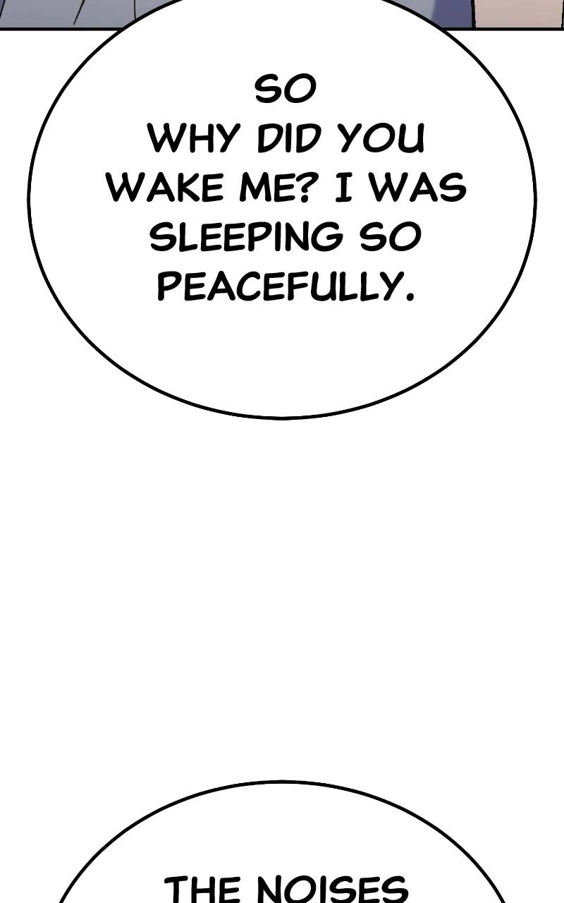 Divine Delivery Chapter 15, page 17 of 177