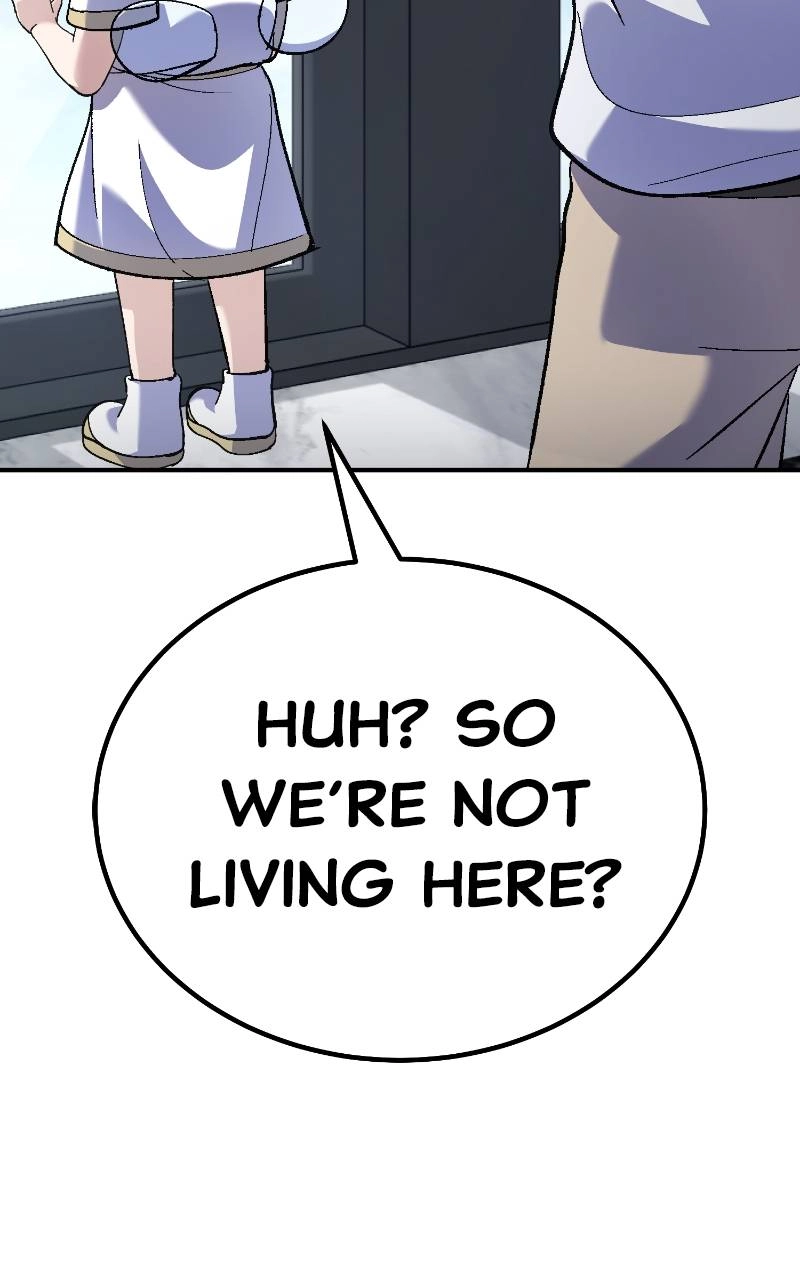 Divine Delivery Chapter 15, page 170 of 177