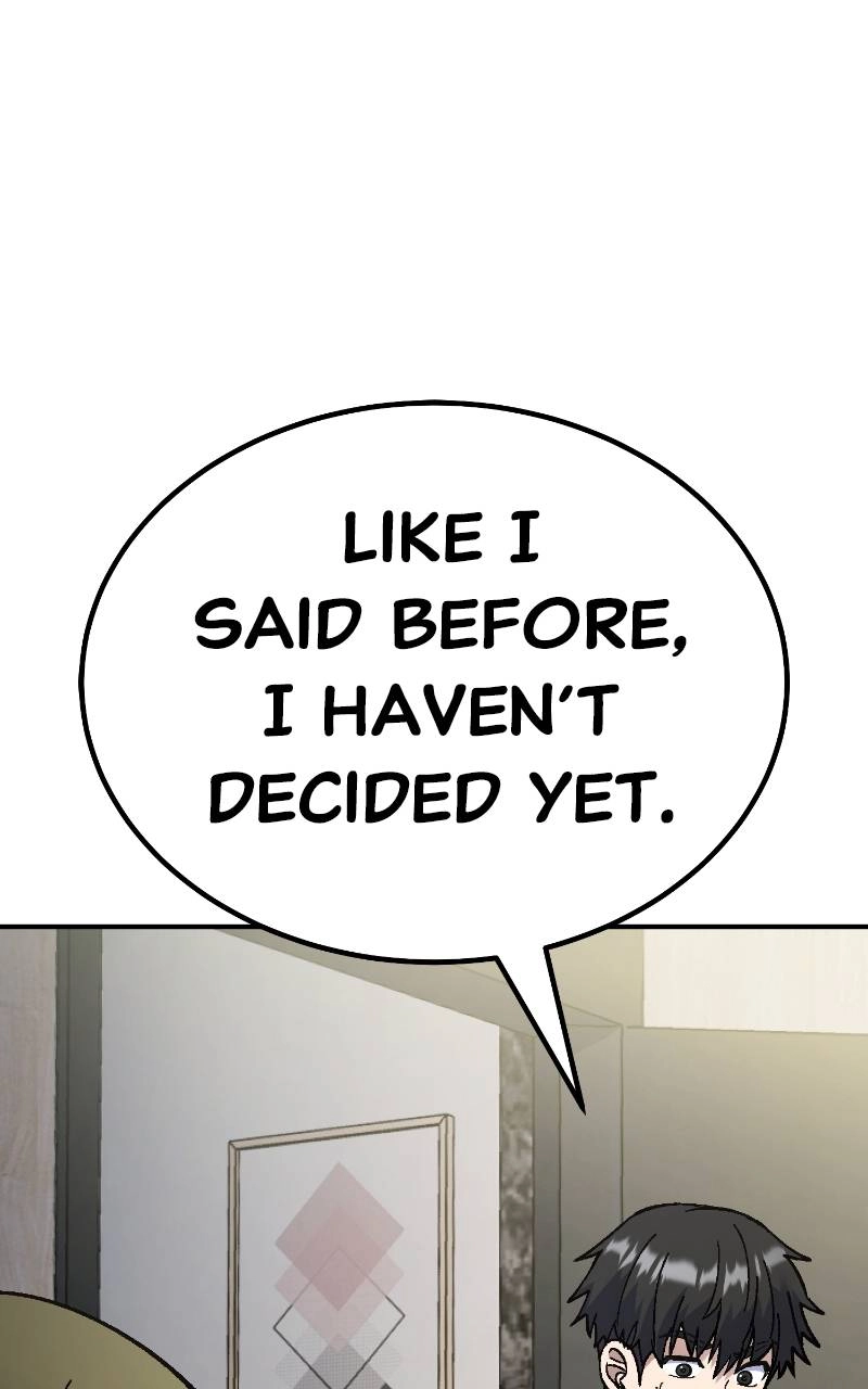 Divine Delivery Chapter 15, page 171 of 177