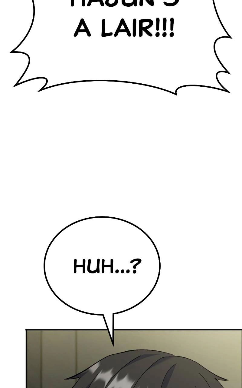 Divine Delivery Chapter 15, page 173 of 177