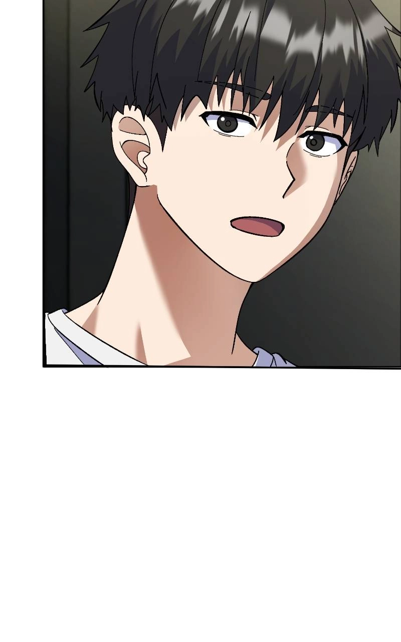 Divine Delivery Chapter 15, page 174 of 177