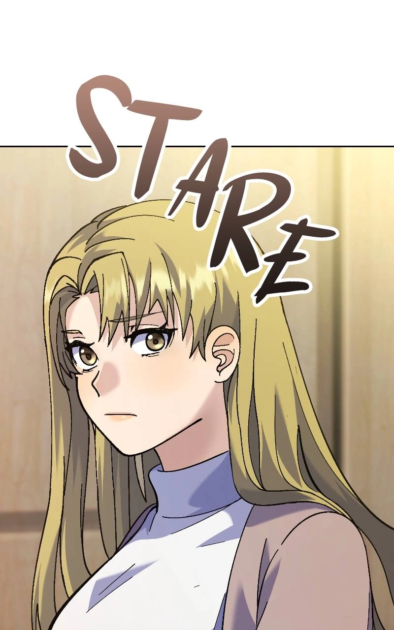 Divine Delivery Chapter 15, page 175 of 177