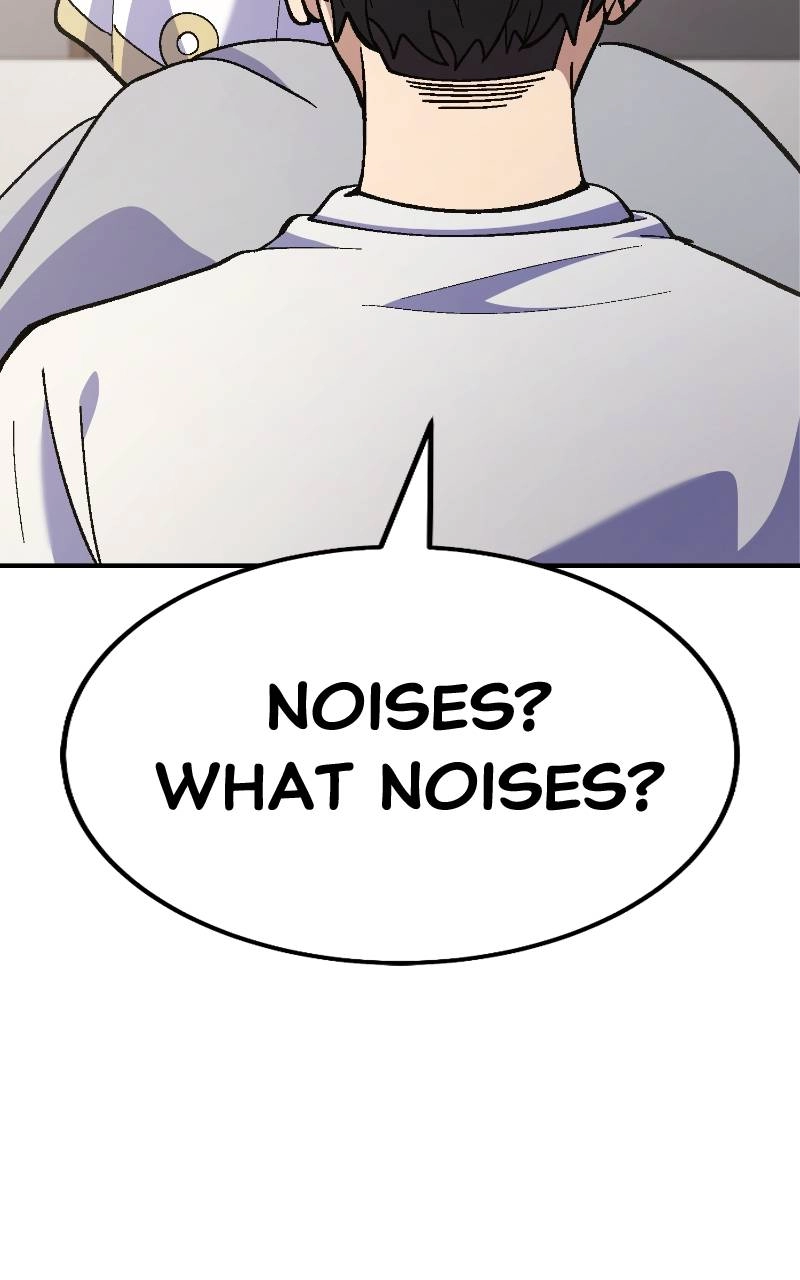 Divine Delivery Chapter 15, page 19 of 177