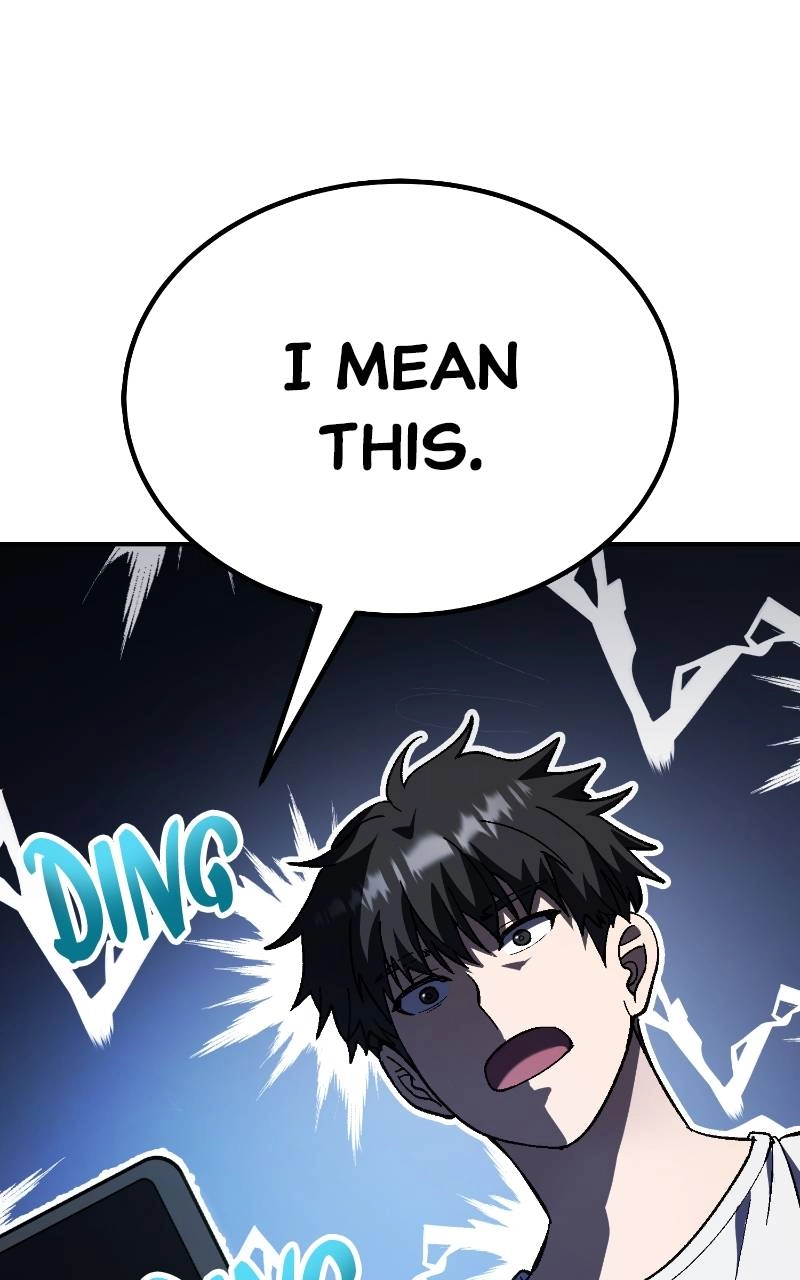 Divine Delivery Chapter 15, page 20 of 177