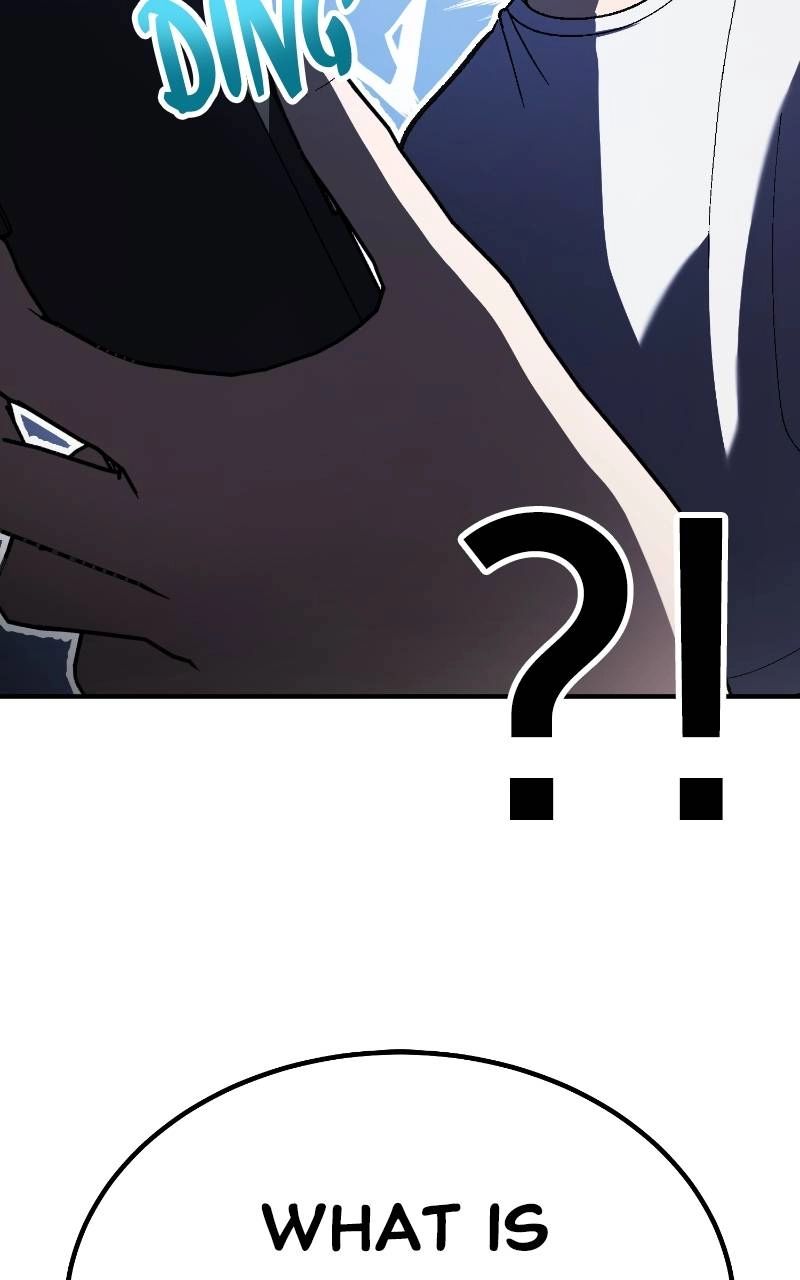 Divine Delivery Chapter 15, page 21 of 177