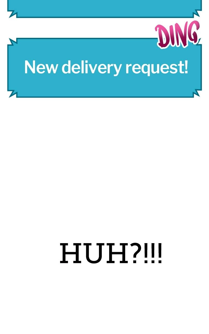 Divine Delivery Chapter 15, page 24 of 177