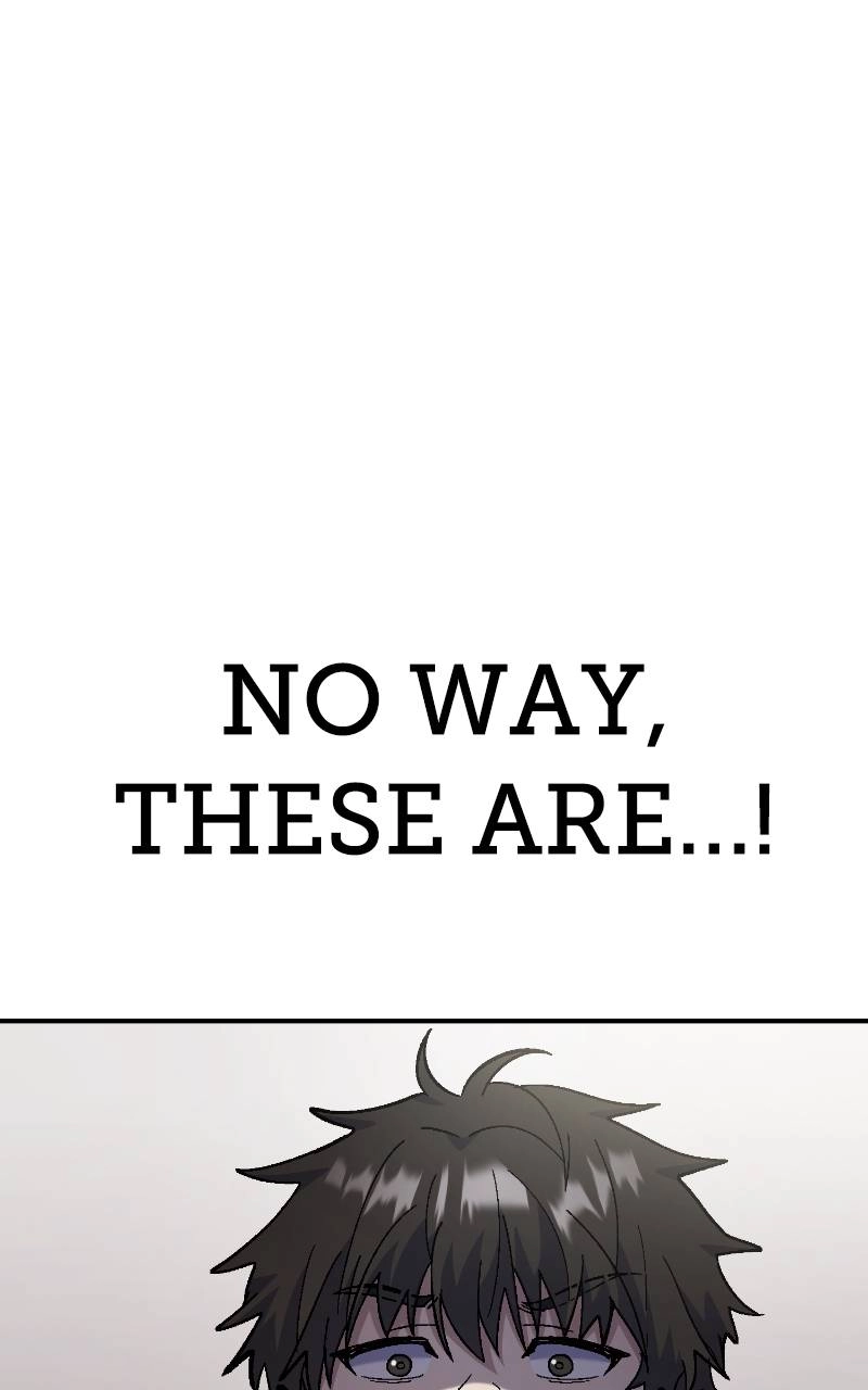 Divine Delivery Chapter 15, page 27 of 177