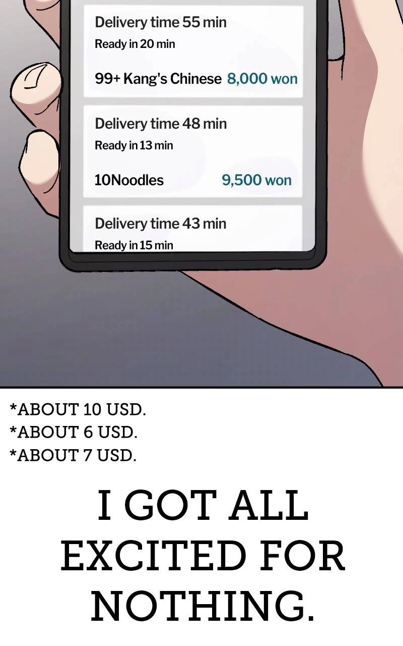 Divine Delivery Chapter 15, page 30 of 177