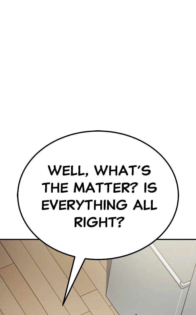 Divine Delivery Chapter 15, page 33 of 177