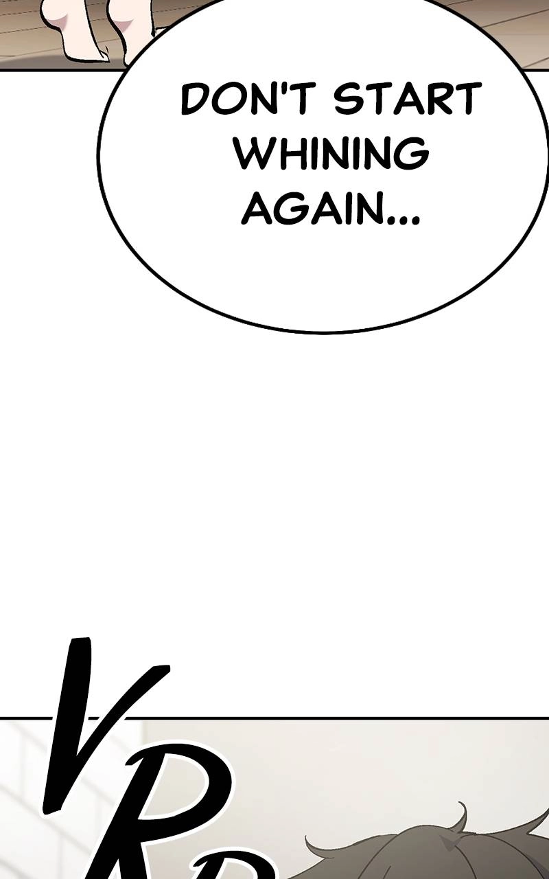 Divine Delivery Chapter 15, page 37 of 177