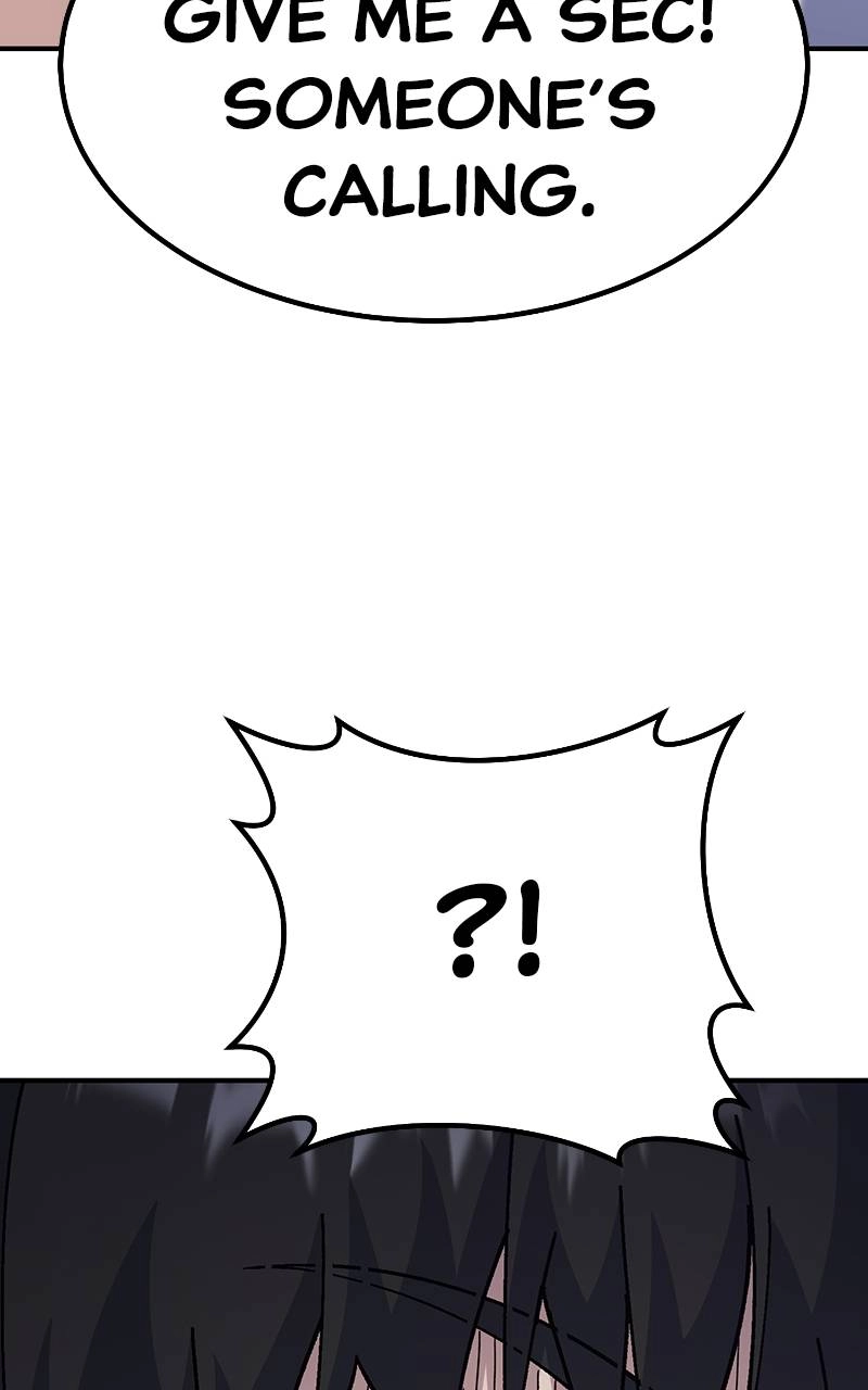 Divine Delivery Chapter 15, page 39 of 177