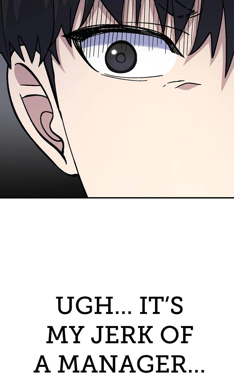 Divine Delivery Chapter 15, page 40 of 177