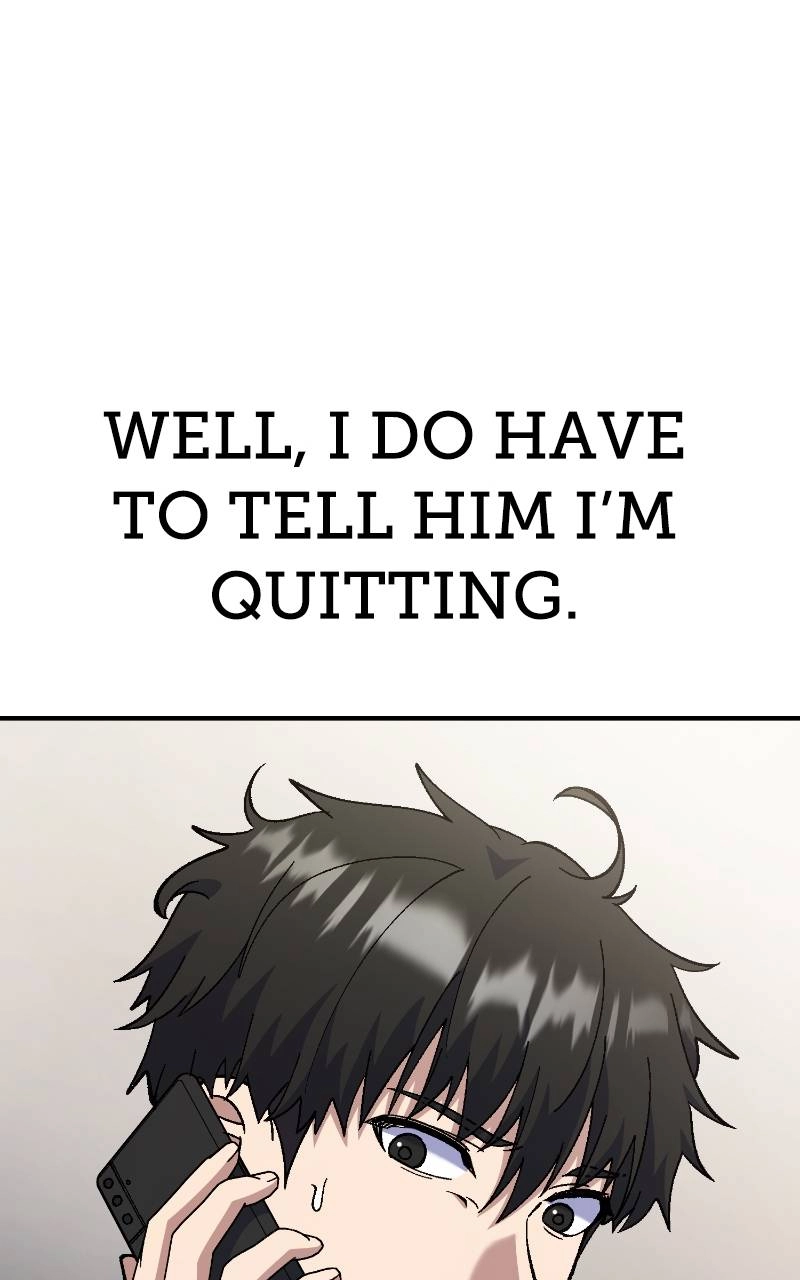 Divine Delivery Chapter 15, page 42 of 177
