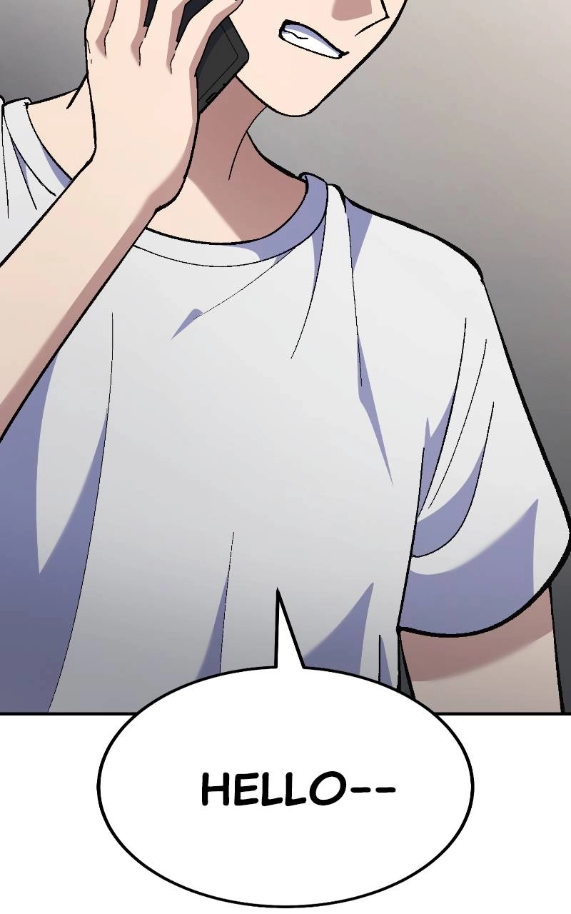 Divine Delivery Chapter 15, page 43 of 177