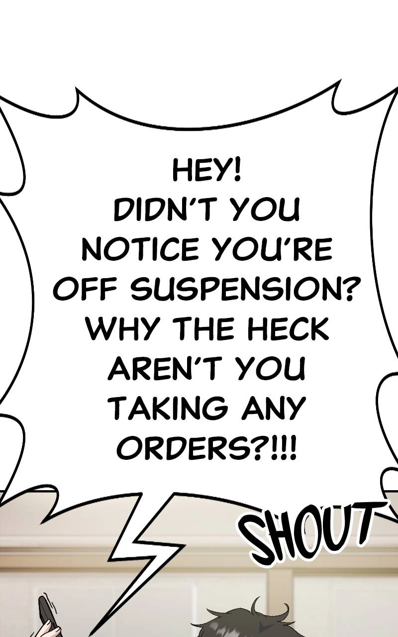 Divine Delivery Chapter 15, page 44 of 177