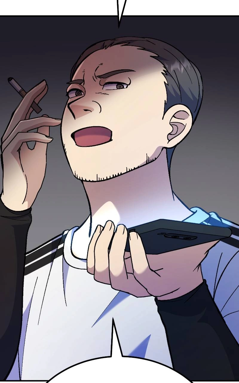 Divine Delivery Chapter 15, page 49 of 177