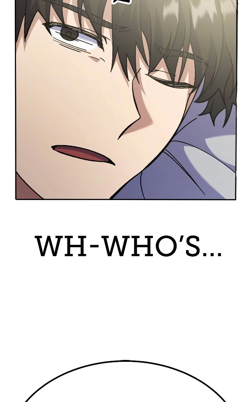 Divine Delivery Chapter 15, page 5 of 177