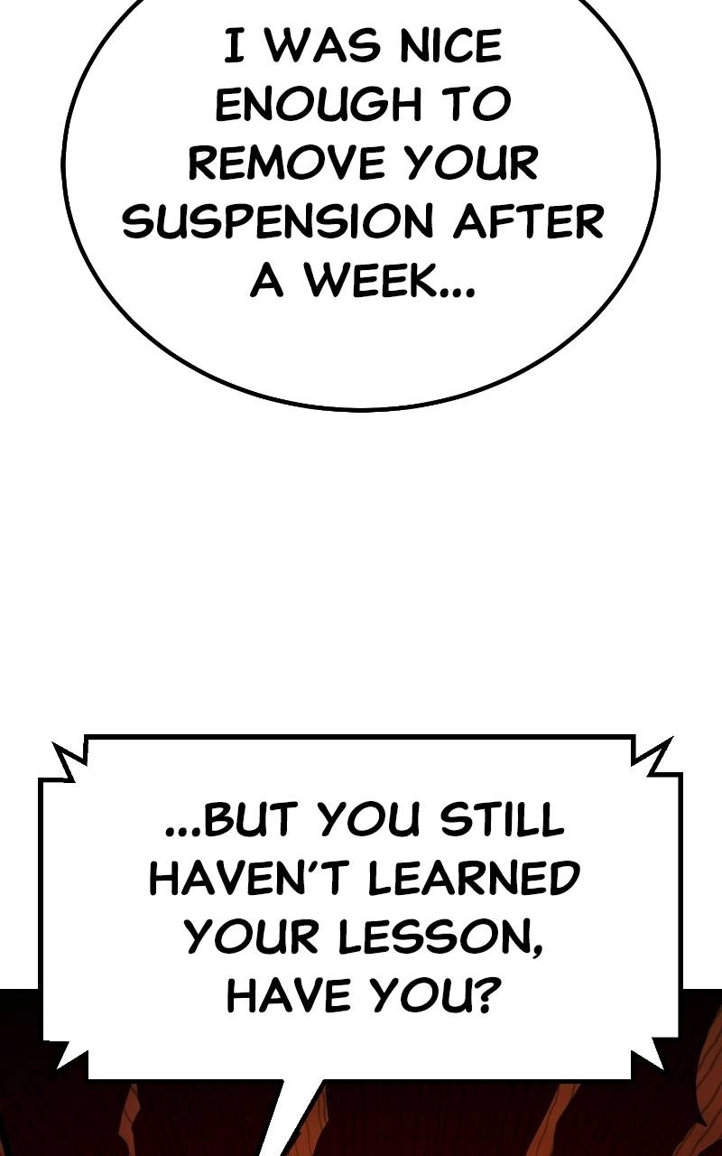 Divine Delivery Chapter 15, page 50 of 177
