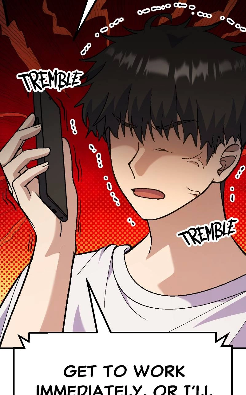 Divine Delivery Chapter 15, page 51 of 177