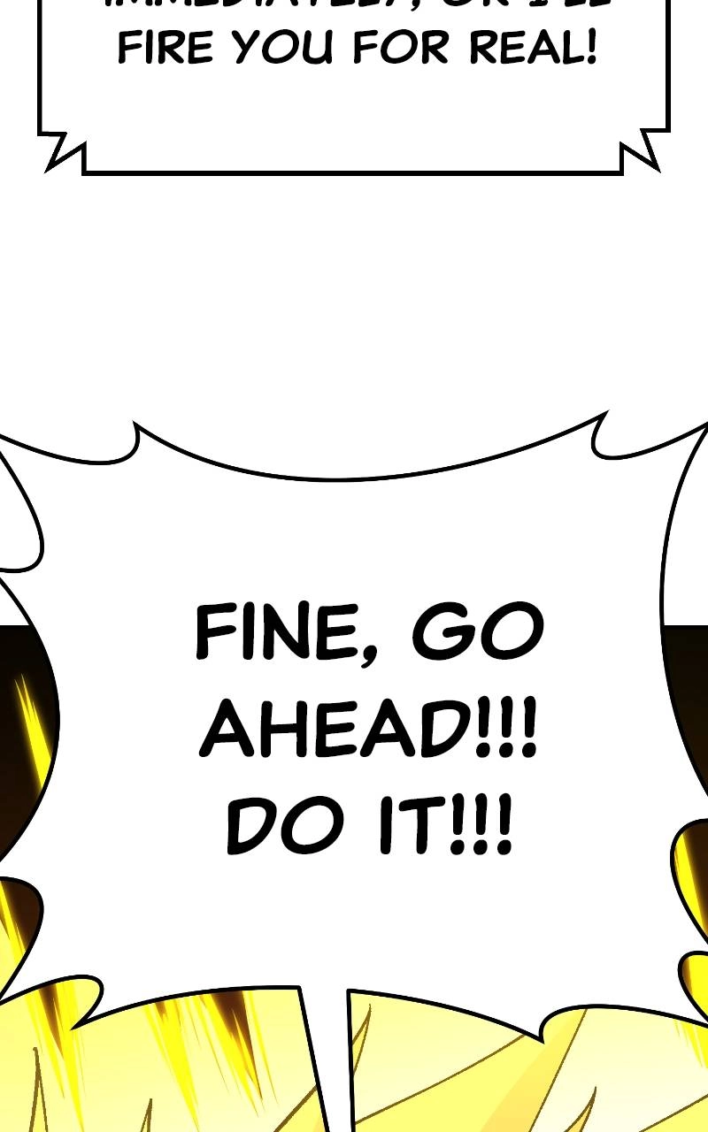 Divine Delivery Chapter 15, page 52 of 177