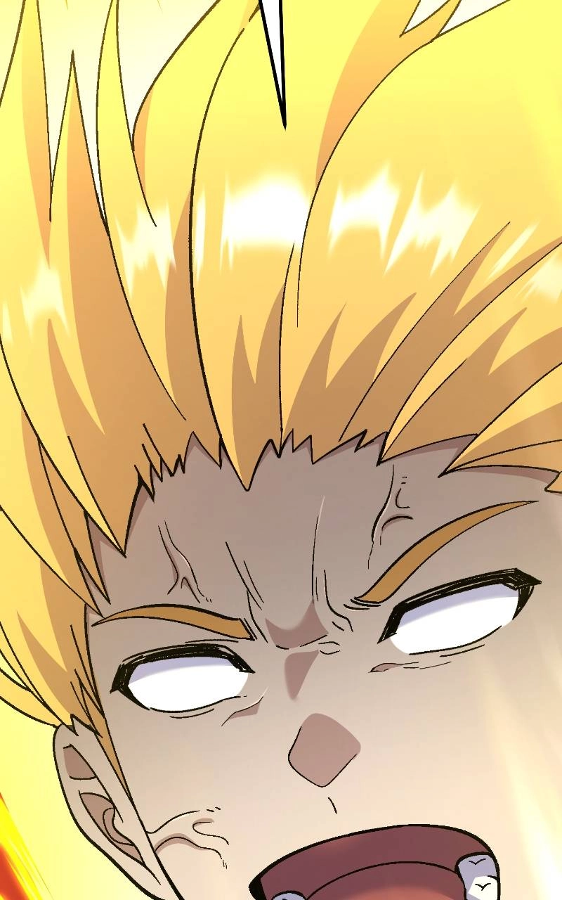 Divine Delivery Chapter 15, page 53 of 177