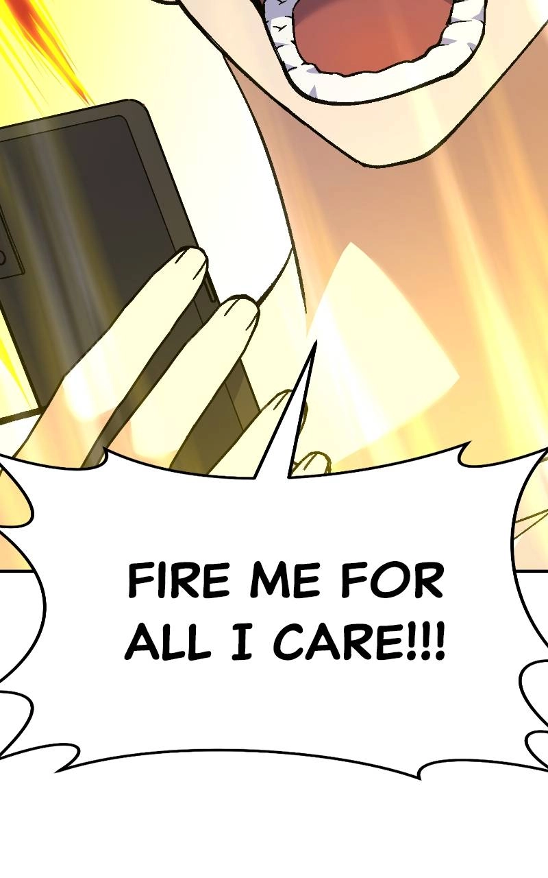 Divine Delivery Chapter 15, page 54 of 177