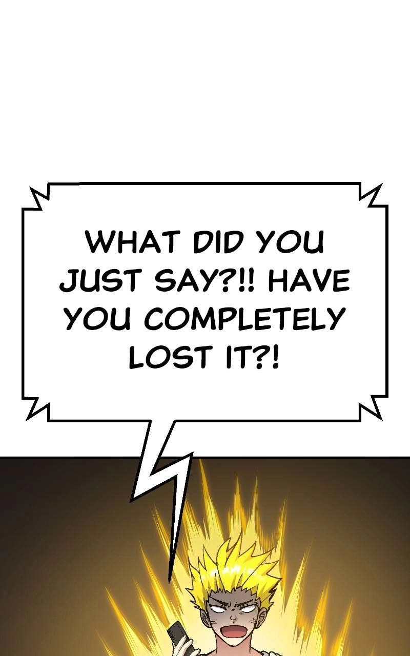Divine Delivery Chapter 15, page 55 of 177