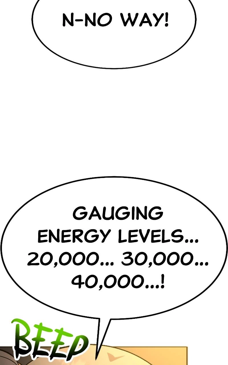 Divine Delivery Chapter 15, page 57 of 177