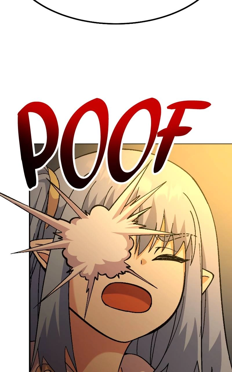 Divine Delivery Chapter 15, page 59 of 177