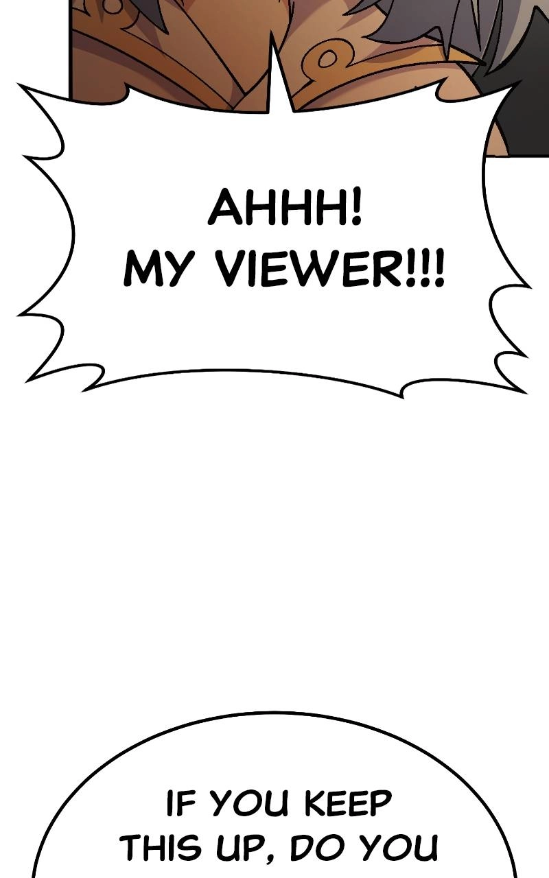 Divine Delivery Chapter 15, page 60 of 177