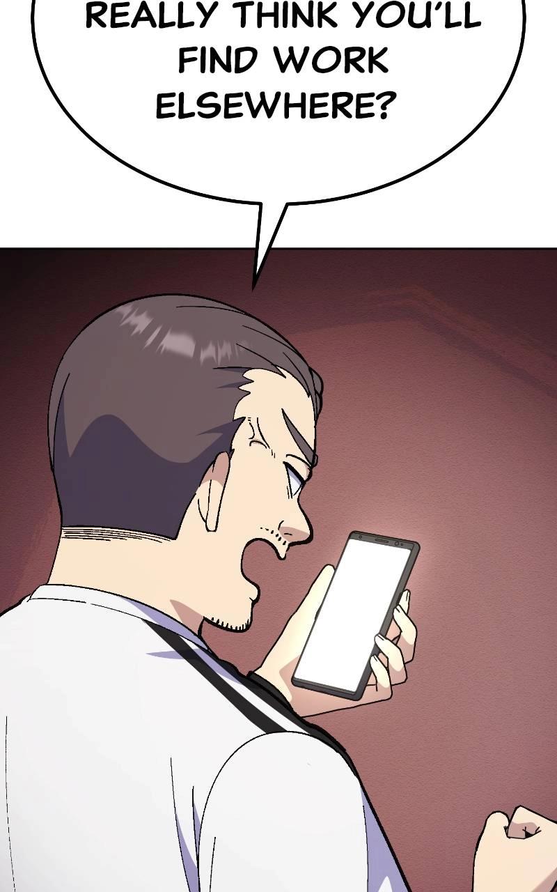 Divine Delivery Chapter 15, page 61 of 177