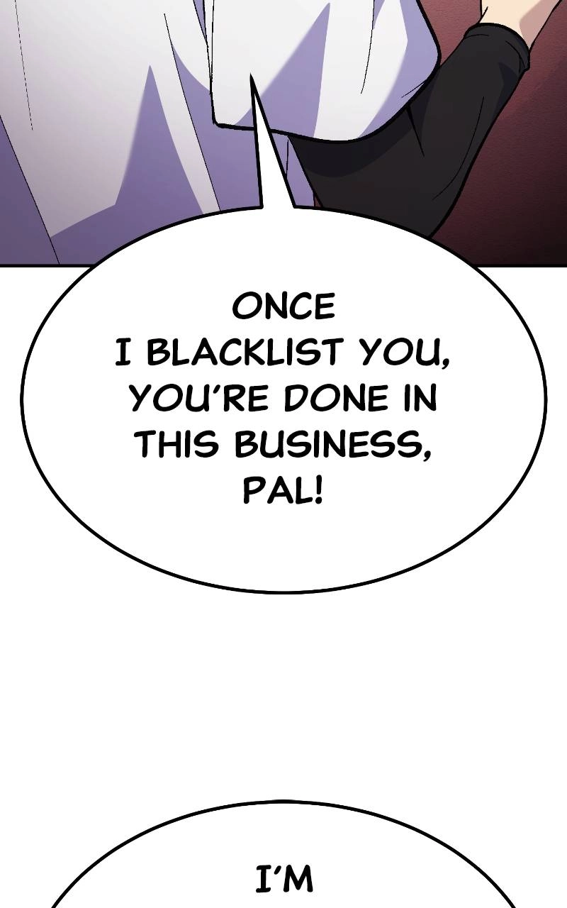 Divine Delivery Chapter 15, page 62 of 177