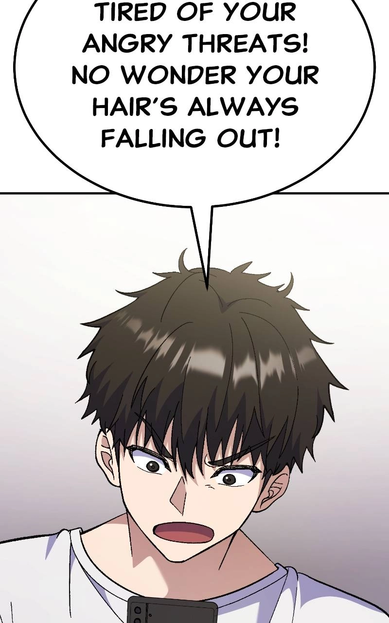 Divine Delivery Chapter 15, page 63 of 177