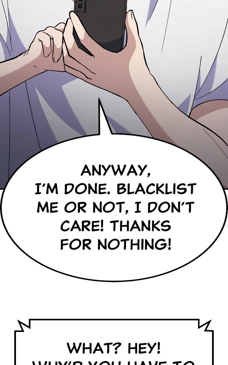 Divine Delivery Chapter 15, page 64 of 177