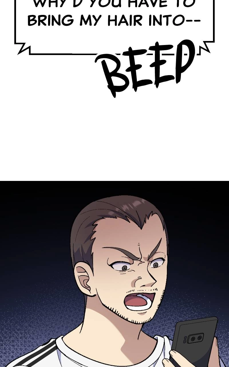 Divine Delivery Chapter 15, page 65 of 177