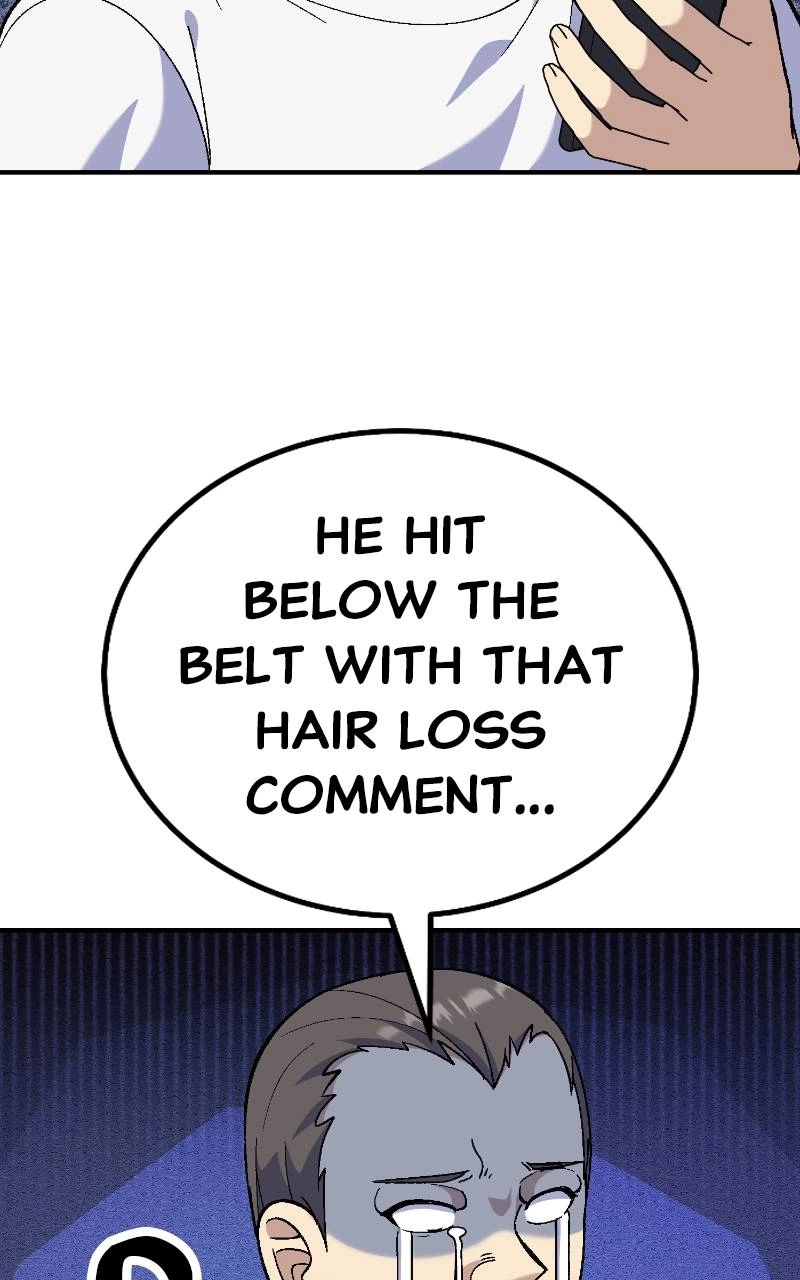 Divine Delivery Chapter 15, page 66 of 177