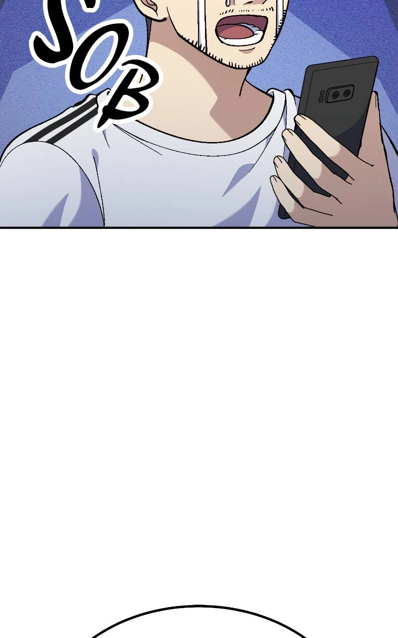 Divine Delivery Chapter 15, page 67 of 177