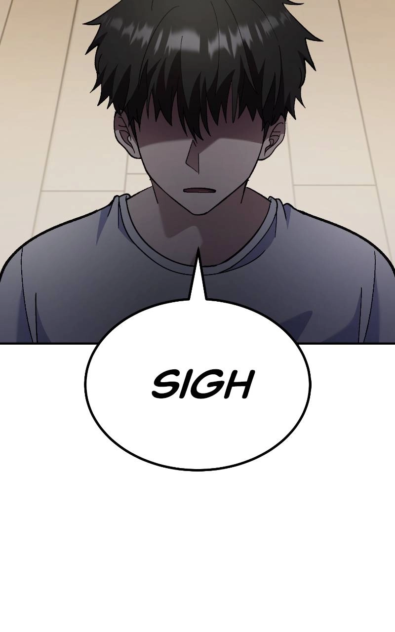 Divine Delivery Chapter 15, page 69 of 177