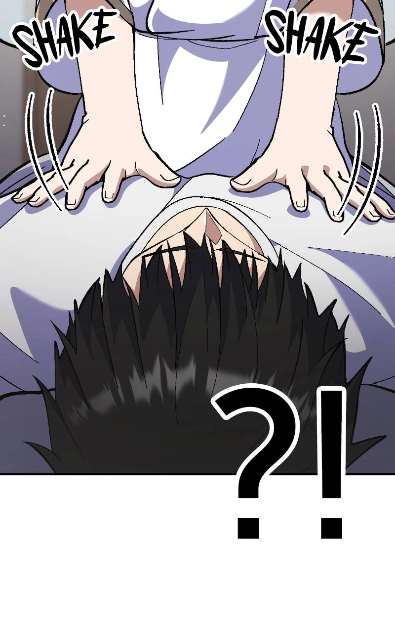 Divine Delivery Chapter 15, page 7 of 177