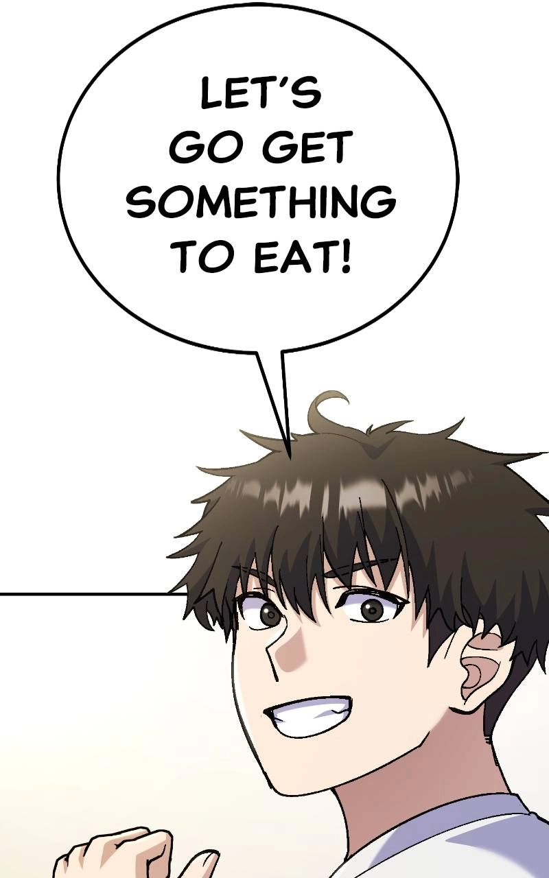 Divine Delivery Chapter 15, page 70 of 177