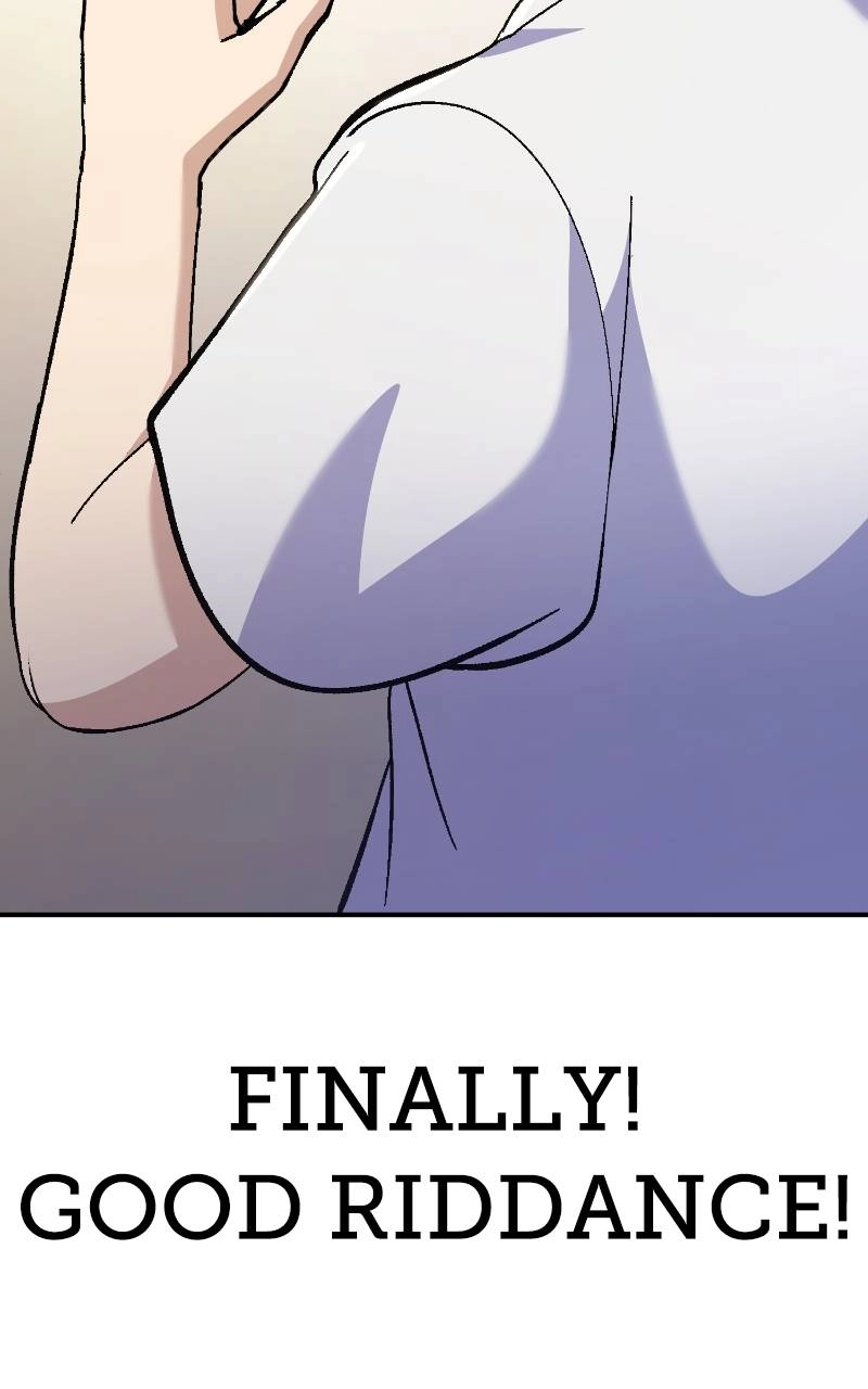Divine Delivery Chapter 15, page 71 of 177