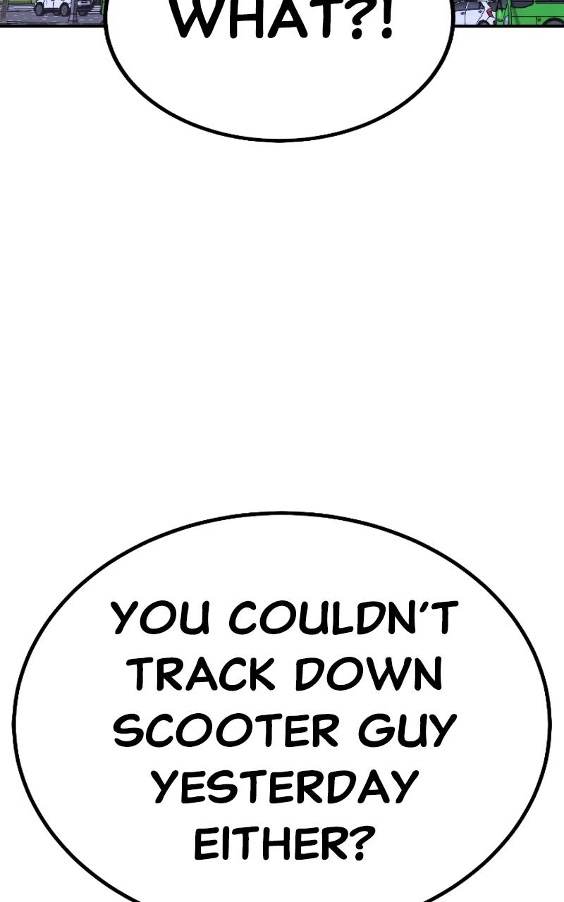 Divine Delivery Chapter 15, page 74 of 177