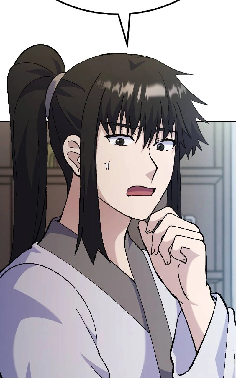 Divine Delivery Chapter 15, page 75 of 177