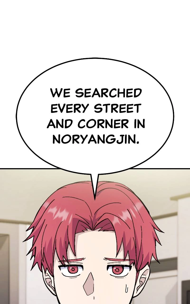 Divine Delivery Chapter 15, page 77 of 177