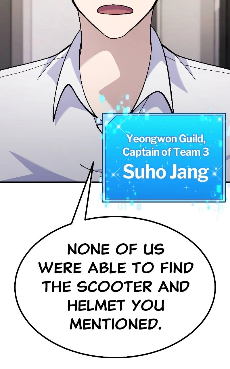 Divine Delivery Chapter 15, page 78 of 177