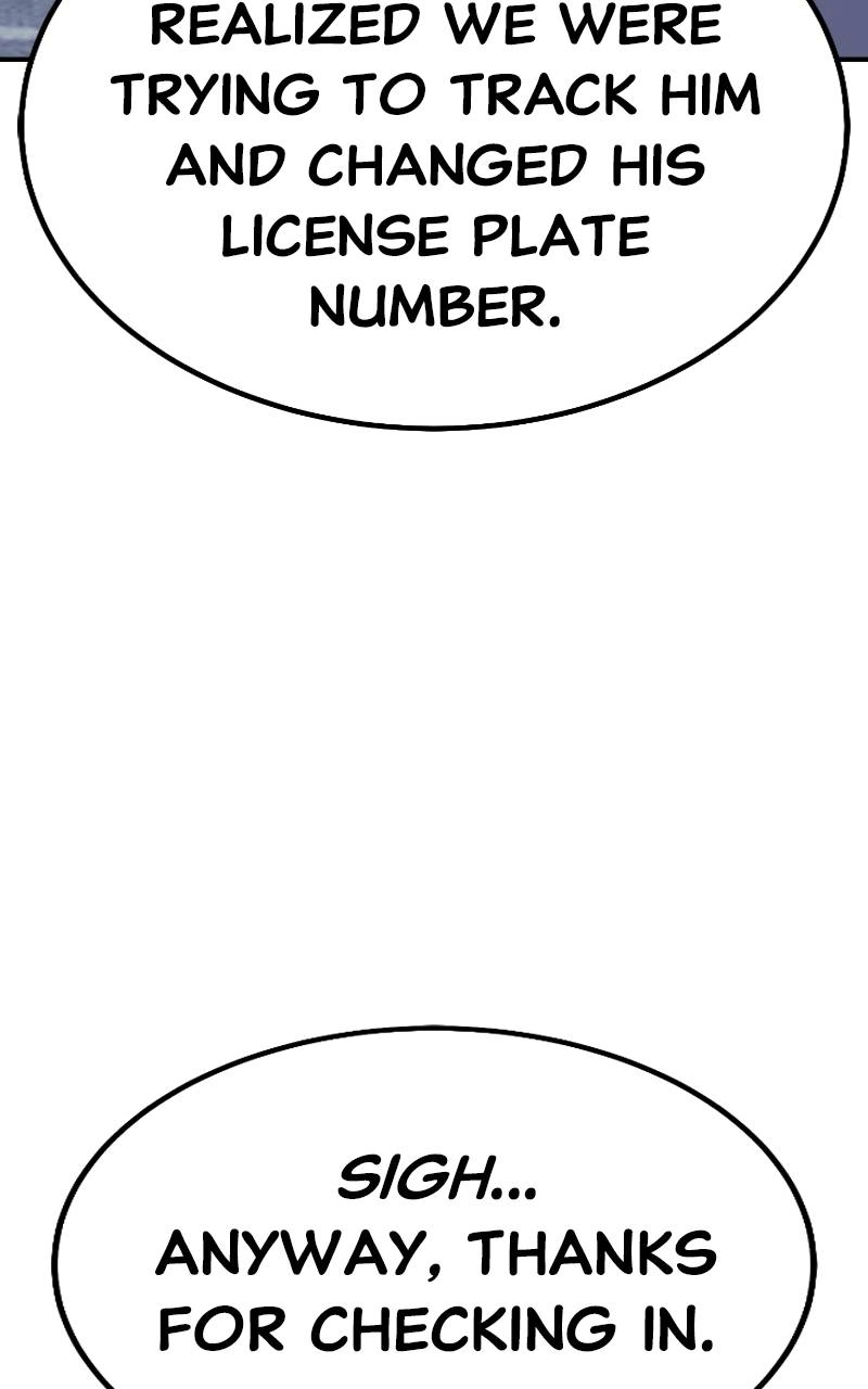 Divine Delivery Chapter 15, page 81 of 177