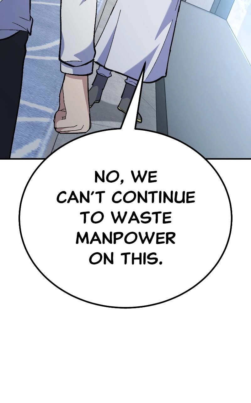 Divine Delivery Chapter 15, page 85 of 177