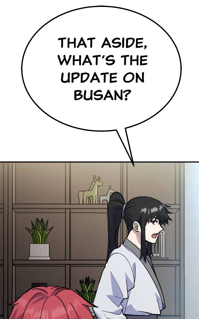 Divine Delivery Chapter 15, page 86 of 177