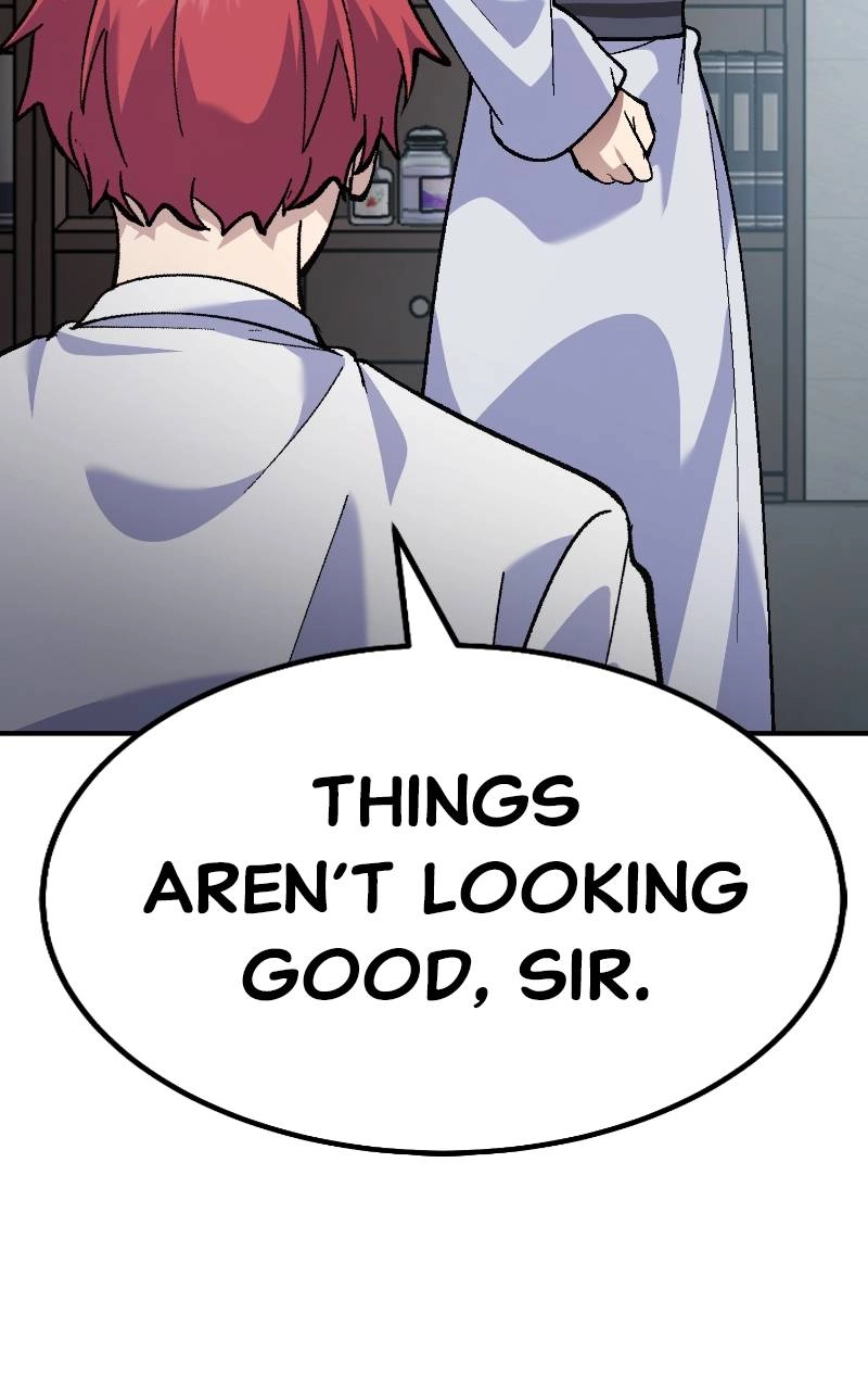 Divine Delivery Chapter 15, page 87 of 177