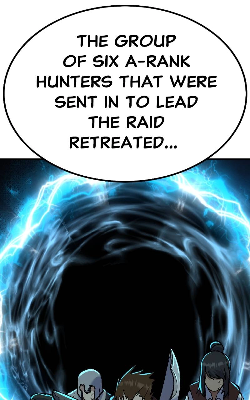 Divine Delivery Chapter 15, page 88 of 177